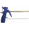 Strend Pro FG001