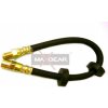 Brzdová hadica MAXGEAR Automotive 52-0096