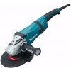 MAKITA GA9040RF01 uhlová brúska 230mm, 2600W