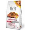 Brit Animals Guinea Pig Complete 300g