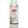 KRYLON lak Kamar archivačný bezfarebný