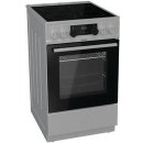 Gorenje ECS5350XA