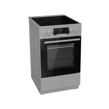 Gorenje ECS5350XA