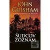 Sudcov zoznam (John Grisham)