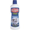 Pulirapid classic na hrdzu a vodný kameň 500ml
