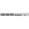 Switch Huawei S310-24T4X (98012381)