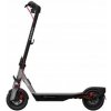 Segway eKickScooter Ninebot F3 Pro E ELEKTRICKÁ KOLOBEŽKA