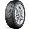 Bridgestone BLIZZAK LM005 DRIVEGUARD 225/40 R18 92V XL RFT
