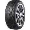 Nexen Nblue 4 sezóna 2 225/55R16 99 W