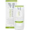 Mediket Prevent Shampoo na prevenciu proti lupinám 100 ml