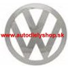 VW CRAFTER 4/2006- Predný znak 