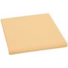 Bellatex plachta klasická plátená 273/212 okrová 150x230