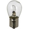 Žiarovka 12v 21w P21w Ba 15s Ba15s