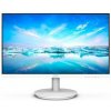 Philips 241V8AW/00 IPS 23.8