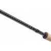 Mivardi TechniX Method 360MH 3,6 m 80 g 3 diely