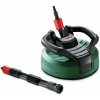 BOSCH Čistič povrchov AquaSurf 280 F016800467