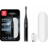 Oclean X Kids Set Black