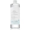 ROUND LAB 1025 Dokdo Toner jemné exfoliačné tonikum s hydratačným účinkom 500 ml