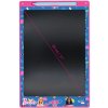 Lexibook Kresliaci tablet s E-inkom - Barbie