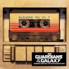 imago Soundtrack Guardians of the Galaxy - Awesome Mix Vol. 1 (CD)