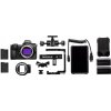 Nikon Z6 II Pokročilá súprava pre video