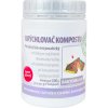 Baktérie do kompostu - Baktoma UK 0,5kg Baktoma UK: 0,5 kg