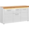 Brw Horton KOM3D1S