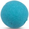 Anaconda fluo pop-up Magist blue muffin 10mm 25g