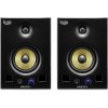 Hercules DJ Monitor 5
