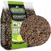 Biovita Keramzit 4-8 mm, 5 l
