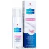 fytofontana GYNTIMA LUBRIKAČNÝ GÉL 50 ml