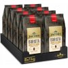 Jacobs Barista Editions Crema 8 x 1 kg