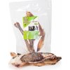 NATURECA pochúťka Hovädzia chrupavka z lopatky 250 g