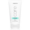 Subrina Professional Care Hydro hydratačná maska pre suché vlasy 150 ml