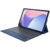 LENOVO IDEAPAD DUET 3 82XK003YCK