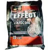 Effect Pump Hardcore 920 g - Vision Nutrition Príchuť: Višna