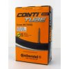Continental FV - Continental Cross 32-47/622 S60 trekingová duša