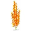 JK Animals Orange Ludwigia 25-28 cm