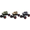 Terénne auto 15 cm, Wiky Vehicles, W013316