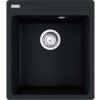 Drez Franke CNG 610-39 ONYX