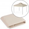 Blumfeldt Strecha Grandezza 3x3 (SP-10046868R)