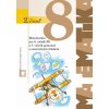 Matematika 8 - Učebnica - 2. časť (Pavol Černek, Ján Žabka)