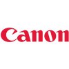 Canon CARTRIDGE PG-545XLx2/ CL-546XL MULTI pro PIXMA TR455x, MG2x50, MG255xS, TS205, TS305, TS335x 8286B013