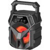 DEFENDER REPRODUKTOR G98 BLUETOOTH 5W BT/FM/TF/USB/AUX/LED 65098