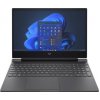 HP Victus 15-fa1030nc Mica Silver (A86BFEA) Core i5-12450H / 15,6