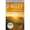 La Soeur du soleil (Les sept Soeurs, Tome 6)