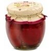 Paprika Dary Natury 490 g