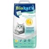 Podstielka Biokat’s Bianco Fresh Control 10kg