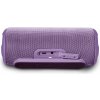 Silvercrest® Reproduktor Bluetooth® Rhythm Go (fialová) (100353545)