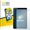 Ochranné sklo Brotect AirGlass pre Acer Iconia Tab 10 A3-A20FHD-K8KX - predné